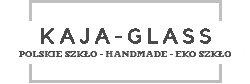 Kaja-Glass