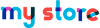  Sklep-Hurtownia Szkła "Kaja-Glass"