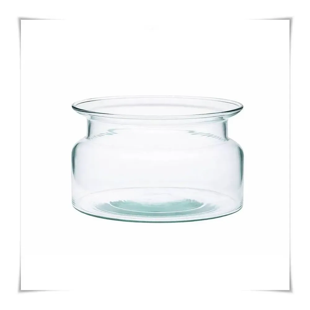 Misa, salaterka, pojemnik eko-szkło 332 G5 H-9 D-16 - 2