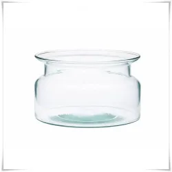 Misa, salaterka, pojemnik eko-szkło 332 G5 H-9 D-16 - 2