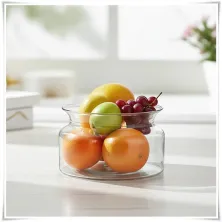 Misa, salaterka, pojemnik eko-szkło 332 G5 H-9 D-16 - 4