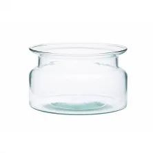 Misa, salaterka, pojemnik eko-szkło 332 G5 H-9 D-16 - 9