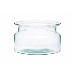 Misa, salaterka, pojemnik eko-szkło 332 G5 H-9 D-16 - 9