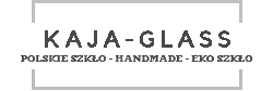 Kaja-Glass